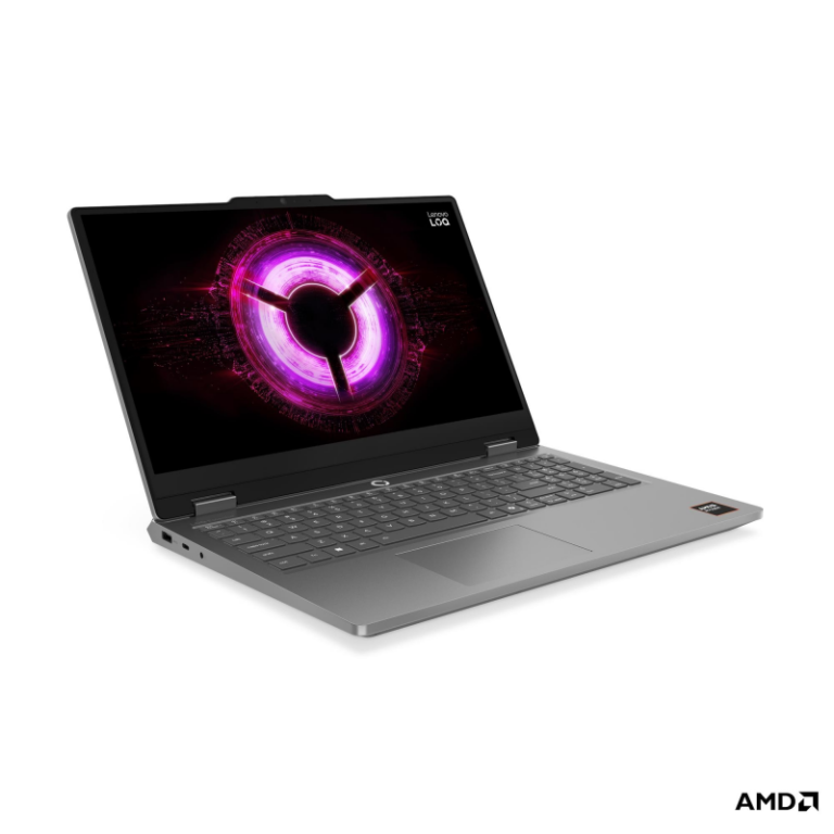 Laptop Gaming Lenovo LOQ Essential 15ARP11