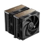 Cooler Procesor DeepCool AK620 G2