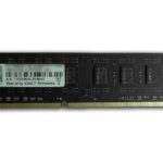 Memorie RAM G.Skill