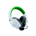 Casti Gaming Head-band Razer BlackShark V3 X HyperSpeed