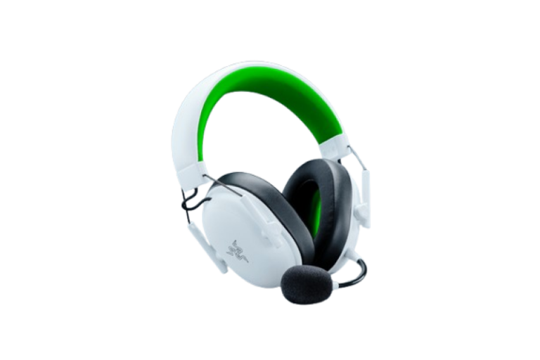 Casti Gaming Head-band Razer BlackShark V3 X HyperSpeed