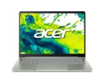 Laptop Consumer Acer Swift 14 AI SFA14-I31-5188