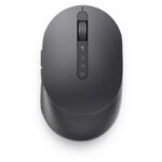 Mouse Gaming Wireless DELL MS7421W