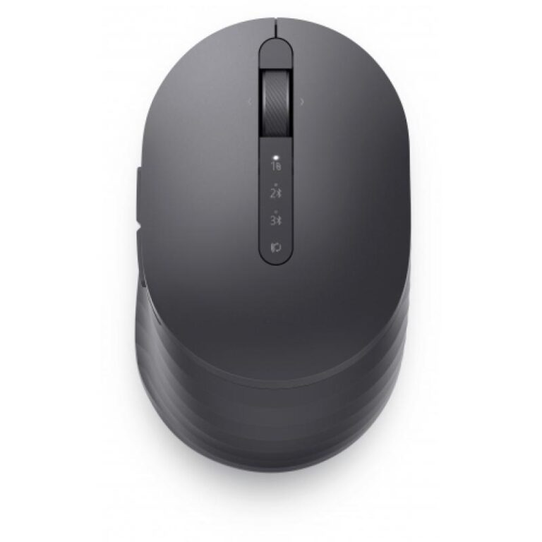 Mouse Gaming Wireless DELL MS7421W