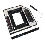 HDD extern SPACER SPR-25DVDN