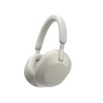 Casti Head-band Sony WH-1000XM5