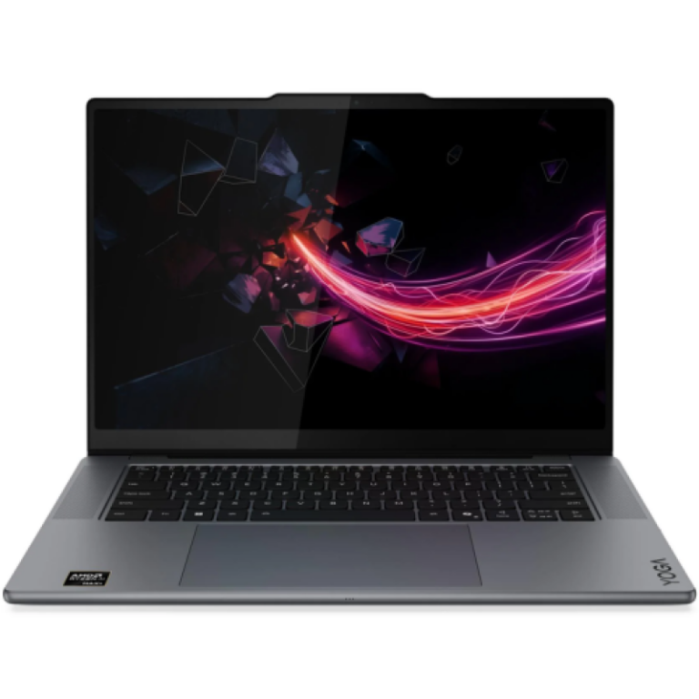 Laptop Consumer Lenovo Yoga Pro 7 15ASH11