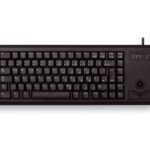 Tastatura CHERRY G84-4400