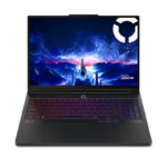 Laptop Gaming Lenovo Legion Pro 7 16IAX10H
