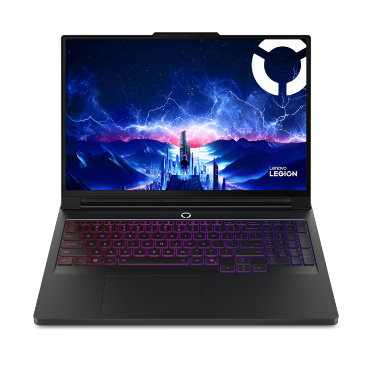 Laptop Gaming Lenovo Legion Pro 7 16IAX10H