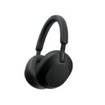 Casti Head-band Sony WH-1000XM5