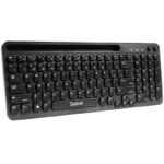 Tastatura SPACER SPKB-WS-04