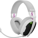 Casti Head-band Fury Fukiya F6