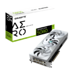 Placa video Gigabyte GeForce RTX 5080