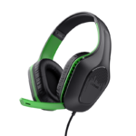 Casti Gaming Trust GXT 415X ZIROX
