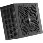 Sursa Corsair WS3000
