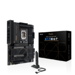 Placa de baza ASUS PROART Z890-CREATOR WIFI