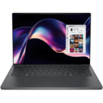 Laptop Consumer DELL XPS DA14260