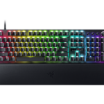 Tastatura Mecanica Gaming Razer Huntsman V3 Pro 8KHz
