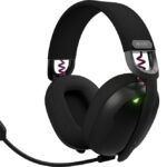Casti Head-band Fury Fukiya F6