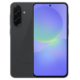 Samsung A36 5G A366B 6.7" 8 GB RAM 256 GB DualSIM Black (garantie doar la NOD)