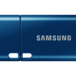 Samsung MUF-512DA. Capacity: 512 GB