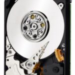 HDD desktop Fujitsu 4TB 3.5" 7.2k SATA III BC