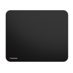 Mousepad Gaming Genesis Carbon 500 L