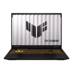 Laptop Gaming ASUS TUF Gaming 16 FX610JH-TU122