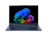 Laptop Consumer Acer Swift Go 16 AI