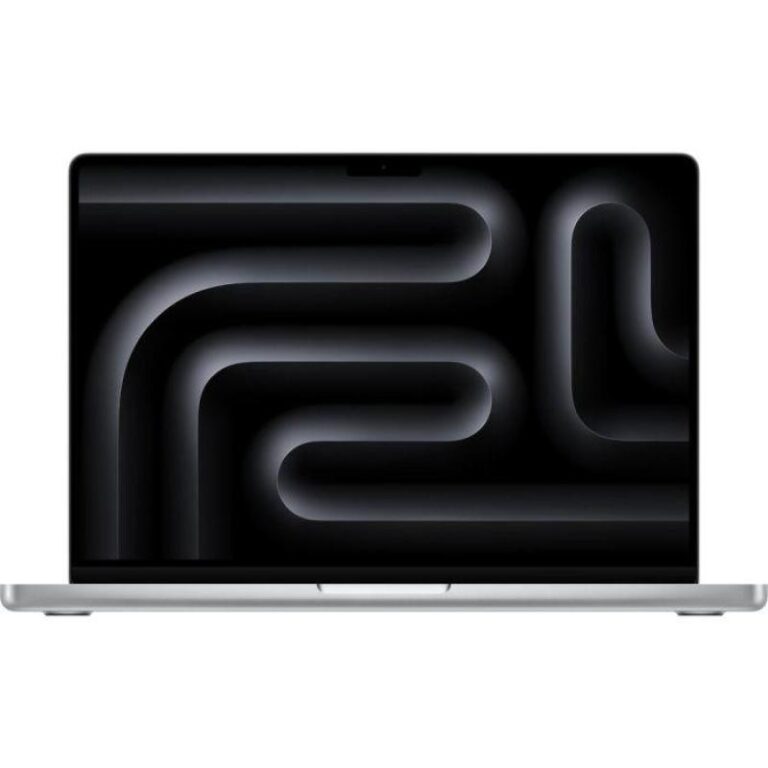 MacBook Pro 14.2"/Apple M5 Pro (CPU 18-core