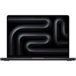 MacBook Pro 14.2"/Apple M5 (CPU 10-core