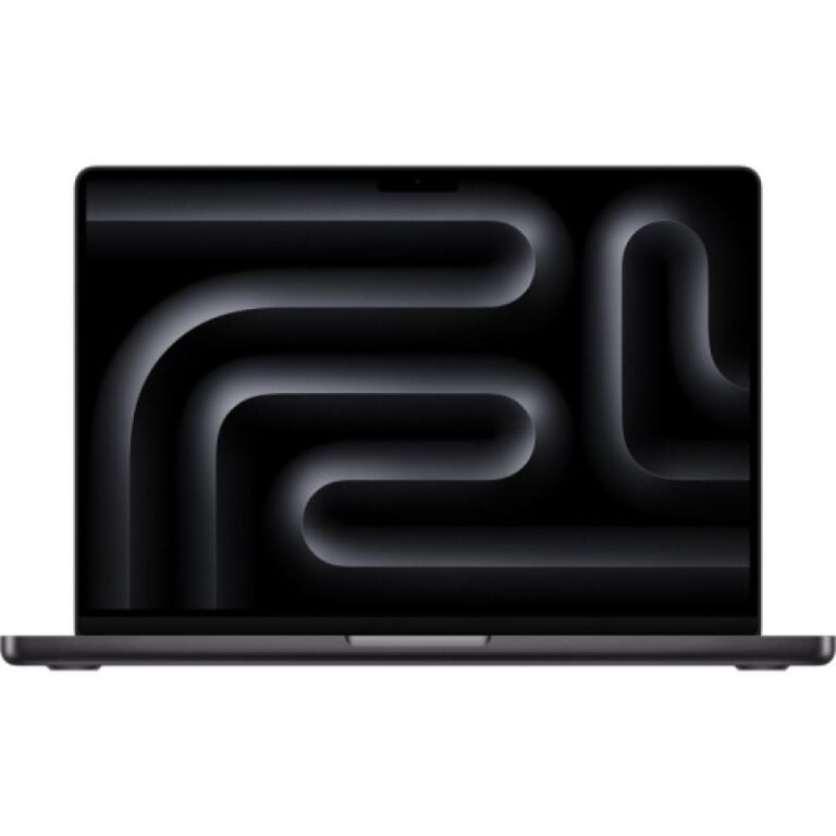 MacBook Pro 14.2"/Apple M5 (CPU 10-core