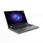 Laptop Lenovo Gaming LOQ 15IAX9
