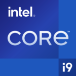 Intel Core i9-14900KS. Processor family: Intel® Core™ i9