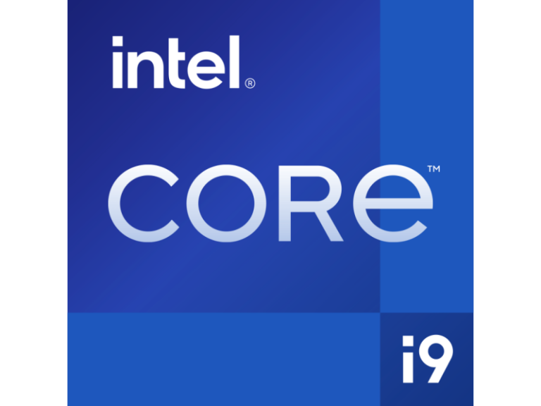 Intel Core i9-14900KS. Processor family: Intel® Core™ i9