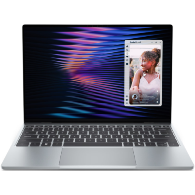 Laptop Consumer Dell XPS 13 DX13260