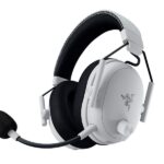 Casti Gaming Head-band Razer BlackShark V3 Pro