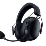 Casti Gaming Head-band Razer BlackShark V3 X HyperSpeed
