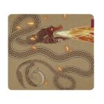Mousepad Gaming Razer Gigantus V2 Large Counter-Strike 2