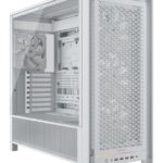 Carcasa CORSAIR FRAME 5000D RS