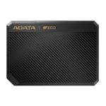 ADATA  External Enclosure 2.5" USB 3.2
