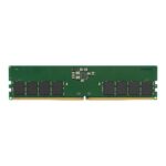 Memorie RAM Kingston KCP556US8-16