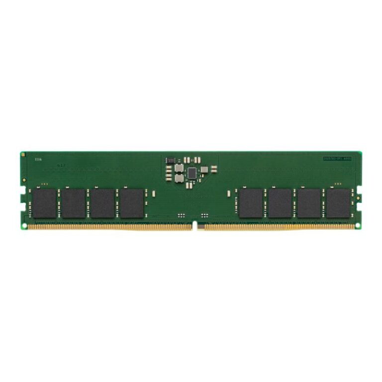 Memorie RAM Kingston KCP556US8-16