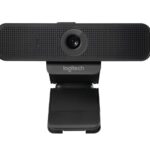Logitech 960-001076. Megapixel (approx.): 3 MP