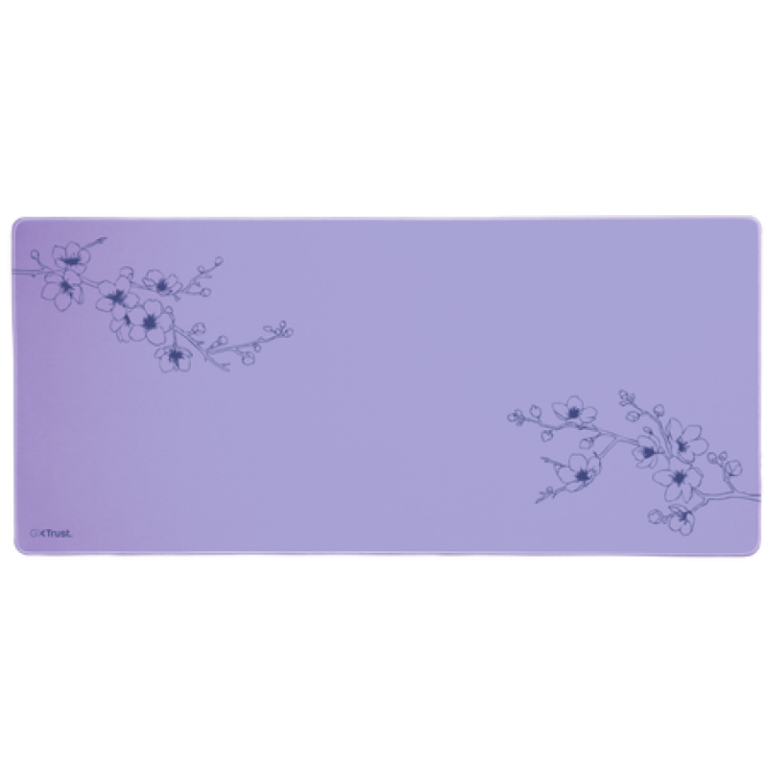Mousepad Gaming Trust GXT 759 XXL