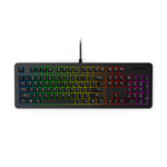 Tastatura Gaming LENOVO K310