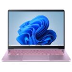 Laptop Consumer Acer Swift 14 AI SFA14-I31-59GP