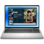 Laptop SMB Dell 16 DC16251