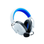 Casti Gaming Head-band Razer BlackShark V3 X HyperSpeed